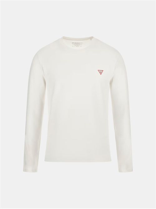  GUESS | M2YI28J1314/G011
